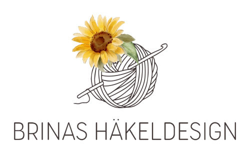 Brinas Häkeldesign